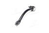 Наконечник L Hyundai Elantra 10- i30 11-17 KIA Ceed 12-18 Soul 11- NEW CE0339L CTR CEKH-48L (фото 2)
