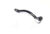 Наконечник L Hyundai Elantra 10- i30 11-17 KIA Ceed 12-18 Soul 11- NEW CE0339L CTR CEKH-48L (фото 3)