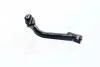 Наконечник тяги рулевой R Hyundai Santa Fe 12- KIA Sorento 09- NEW CE0340R CTR CEKH-49R (фото 3)