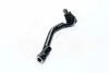 Наконечник тяги рулевой R Hyundai Santa Fe 12- KIA Sorento 09- NEW CE0340R CTR CEKH-49R (фото 4)