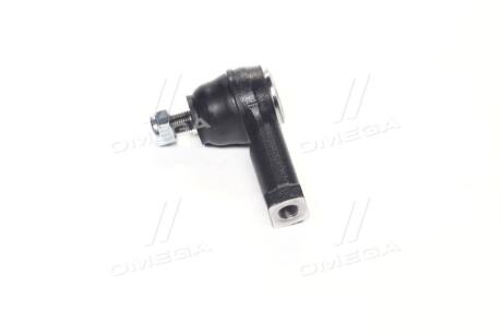 Наконечник тяги рулевой Hyundai Elantra 90-95 Atos 99-10 NEW CE0317 CTR CEKH-4