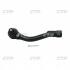 Наконечник R Hyundai Sonata 14- Tucson 15- KIA Sorento/Sportage 15- K5 18- NEW CE0342R CTR CEKH-51R (фото 1)