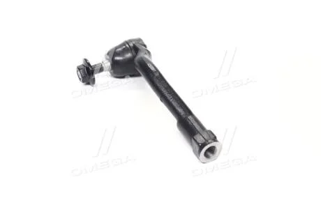Наконечник тяги рулевой L Hyundai Sonata 14- NEW CE0346L CTR CEKH-56L
