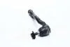 Наконечник тяги рулевой R Hyundai Sonata 14- NEW CE0346R CTR CEKH-56R (фото 1)