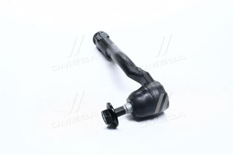Наконечник тяги рулевой R Hyundai Sonata 14- NEW CE0346R CTR CEKH-56R