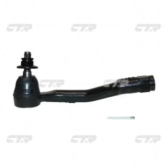 Деталі підвіски CTR CEKH-57L