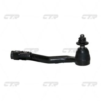 Деталі підвіски CTR CEKH-57R