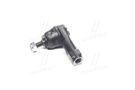 Наконечник тяги рулевой L Hyundai i10 13- NEW CE0351L CTR CEKH-61L