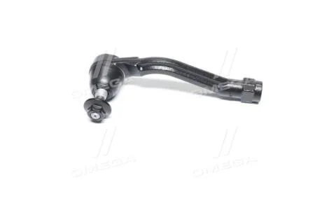 Наконечник тяги рулевой L Hyundai Sonata 14- Grandeur 16- NEW CE0352L CTR CEKH-62L