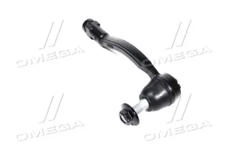 Наконечник тяги рульової R Hyundai Santa Fe 19- Nexo 19- KIA Telluride 21- NEW CE0869R CTR CEKH-66R