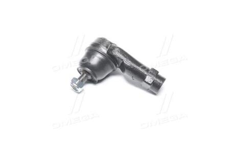 Наконечник тяги рулевой L Hyundai i20 14- NEW CE0901L CTR CEKH-69L