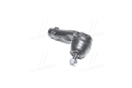 Наконечник тяги рулевой R Hyundai i20 14- NEW CE0901R CTR CEKH-69R