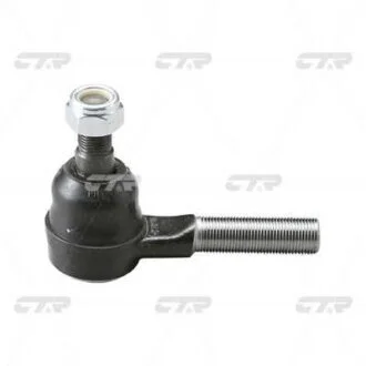 Деталі підвіски CTR CEKK10