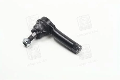 Рульовий наконечник CTR CEKK-15