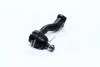 Наконечник тяги рулевой наружный R KIA Sportage 93-02 NEW CE0361R CTR CEKK-17R (фото 4)