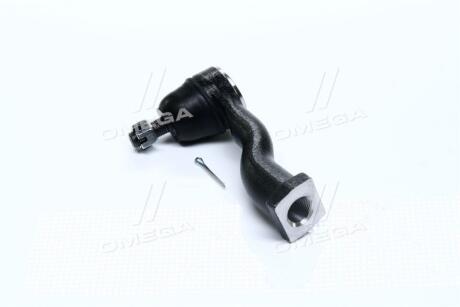 Наконечник тяги рулевой наружный R KIA Sportage 93-02 NEW CE0361R CTR CEKK-17R