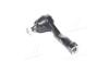 Наконечник тяги рулевой R KIA Carnival/Sedona 98-05 NEW CE0364R CTR CEKK-20R (фото 1)