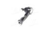Наконечник тяги рулевой R KIA Carnival/Sedona 98-05 NEW CE0364R CTR CEKK-20R (фото 2)