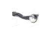 Наконечник тяги рулевой R KIA Carnival/Sedona 98-05 NEW CE0364R CTR CEKK-20R (фото 3)