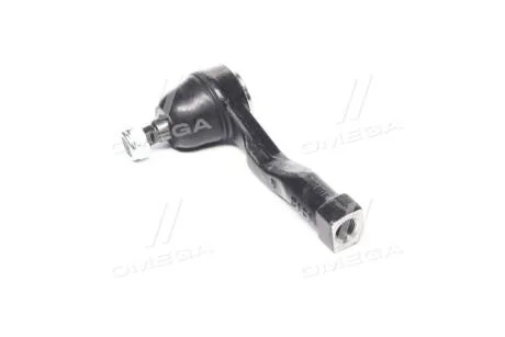 Наконечник тяги рулевой R KIA Carnival/Sedona 98-05 NEW CE0364R CTR CEKK-20R