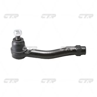 Накінечник кермовий лівий Hyunday Sonata III, IV, XG, KIA Magentis, Opirus 2.0-3.5 03.98-38000 CTR CEKK-26L