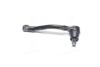 Наконечник тяги рулевой R Hyundai Accent 01-10 KIA Pride/Rio 05-11 NEW CE0328RA CTR CEKK-31R (фото 1)
