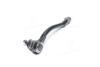 Наконечник тяги рулевой R Hyundai Accent 01-10 KIA Pride/Rio 05-11 NEW CE0328RA CTR CEKK-31R (фото 4)