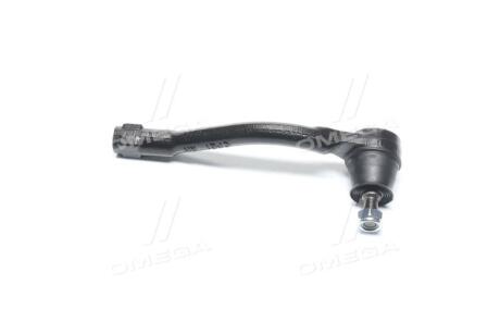 Наконечник тяги рулевой R Hyundai Accent 01-10 KIA Pride/Rio 05-11 NEW CE0328RA CTR CEKK-31R