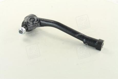 Наконечник тяги рулевой R KIA Carnival/Sedona 05-15 NEW CE0367R CTR CEKK-33R
