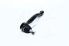 Наконечник тяги рулевой R KIA Mohave/Borrego 07- NEW CE0368R CTR CEKK-34R (фото 4)