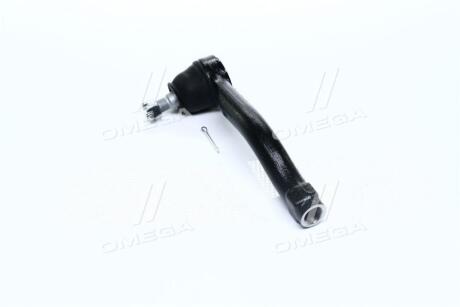 Наконечник тяги рулевой R KIA Mohave/Borrego 07- NEW CE0368R CTR CEKK-34R