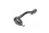 Наконечник L Hyundai i20 08-14 iX20 10- KIA Soul 08-14 Venga 10- NEW CE0370L CTR CEKK-36L (фото 4)