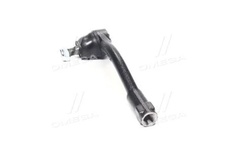 Наконечник L Hyundai i20 08-14 iX20 10- KIA Soul 08-14 Venga 10- NEW CE0370L CTR CEKK-36L