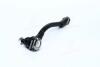 Наконечник R Hyundai i20 08-14 iX20 10- KIA Soul 08-14 Venga 10- NEW CE0370R CTR CEKK-36R (фото 2)
