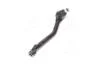 Наконечник тяги рульової KIA Sedona/Carnival 15- Sorento 09- NEW CE0373R CTR CEKK-39R (фото 4)