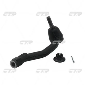 Деталі підвіски CTR CEKK-40R