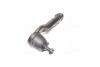 Наконечник тяги рулевой L KIA Rio 17- Stonic 17- NEW CE0894L CTR CEKK-43L (фото 2)