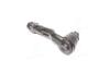 Наконечник тяги рулевой L KIA Rio 17- Stonic 17- NEW CE0894L CTR CEKK-43L (фото 3)