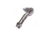 Наконечник тяги рулевой L KIA Rio 17- Stonic 17- NEW CE0894L CTR CEKK-43L (фото 4)