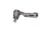 Наконечник тяги рулевой R KIA Rio 17- Stonic 17- NEW CE0894R CTR CEKK-43R (фото 1)