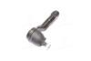 Наконечник тяги рулевой R KIA Rio 17- Stonic 17- NEW CE0894R CTR CEKK-43R (фото 2)