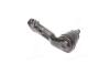 Наконечник тяги рулевой R KIA Rio 17- Stonic 17- NEW CE0894R CTR CEKK-43R (фото 3)