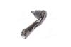 Наконечник тяги рулевой R KIA Rio 17- Stonic 17- NEW CE0894R CTR CEKK-43R (фото 4)