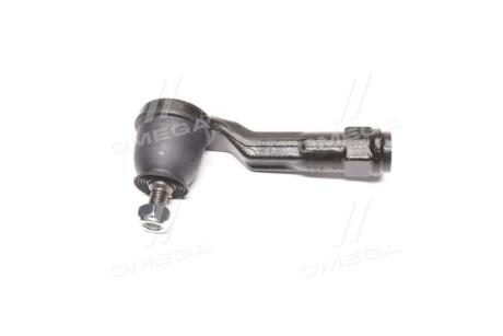 Наконечник тяги рулевой R KIA Rio 17- Stonic 17- NEW CE0894R CTR CEKK-43R