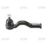 Наконечник тяги рулевой KIA Besta 86-05 Bongo 83- Mazda E-Serie NEW CE0282 CTR CEKK-4 (фото 1)