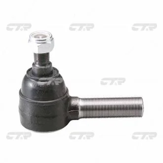 Деталі підвіски CTR CEM-17L