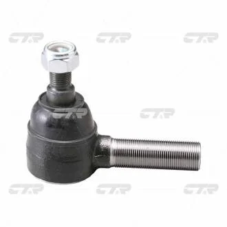 Деталі підвіски CTR CEM-17R