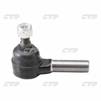 Деталі підвіски CTR CEM-18L