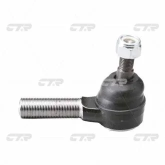 Деталі підвіски CTR CEM-18R