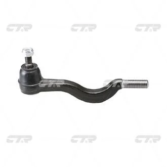 Наконечник внутренний R/L Mitsubishi Pick UP 2WD 89- Strada 96-98 NEW CE0399 CTR CEM-26